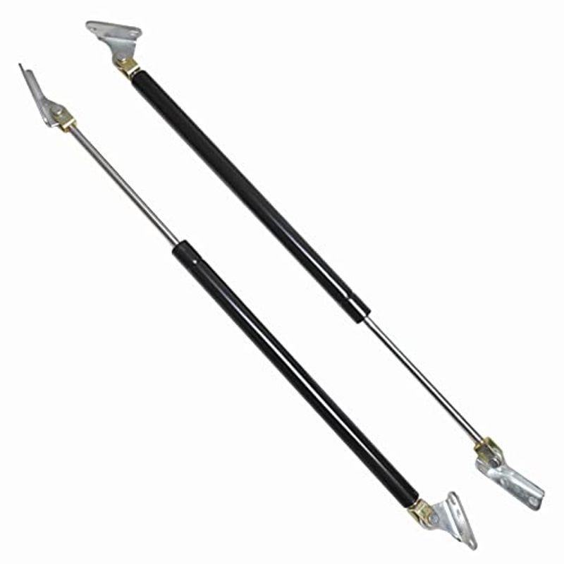 XIANGSHANG 1989-2004 ハイエース 100系 870mm ハイルーフ リアゲートダンパー トランクダンパー バックドアダン :20220408125653-00192:CoCoand - 通販 - Yahoo!ショッピング XIANGSHANG 1989-2004 ハイエース 100系 870mm ハイルーフ リアゲートダンパー トランクダンパー バックドアダン :20220408125653-00192:CoCoand - 通販 - Yahoo!ショッピング