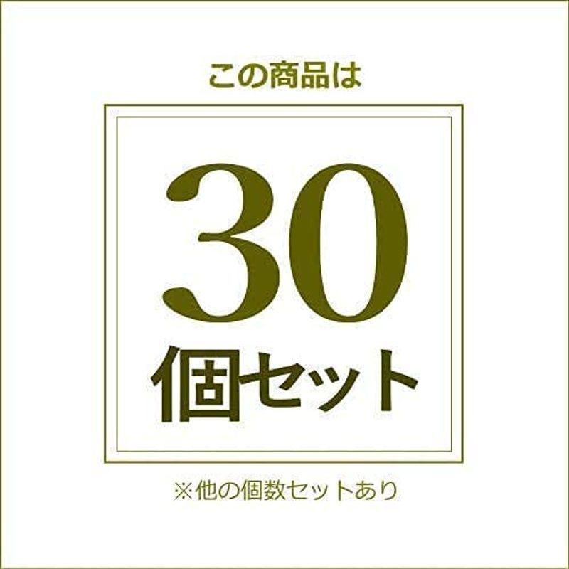 卒園 会社 プチギフト 退職 個包装 お礼お返し 歓迎会 卒業 職場 大量 職場 お菓子 感謝 挨拶 ばらまき用 ありがとう 結婚式 異動 Www Alvenius Ind Br
