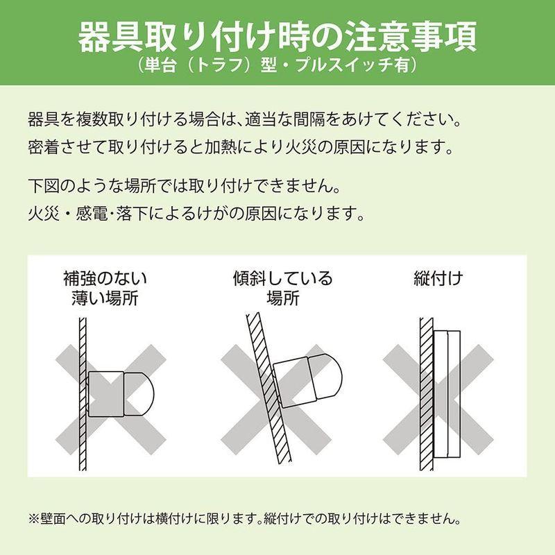 ショップ コンパクトツール 整備用品 スポンジ スチールウール