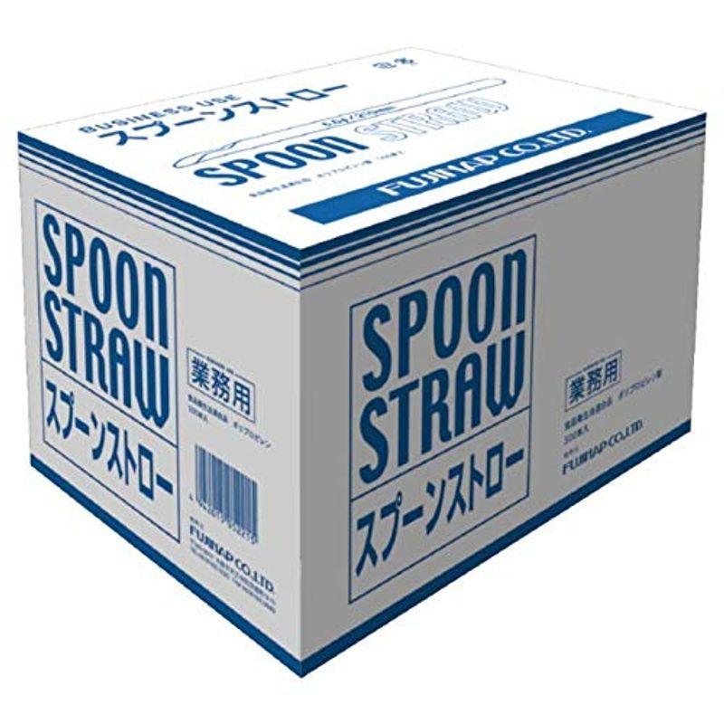 フジ スプーンストロー 4色 500本×20箱 オンラインショッピング フジ スプーンストロー 4色 500本×20箱 オンラインショッピング
