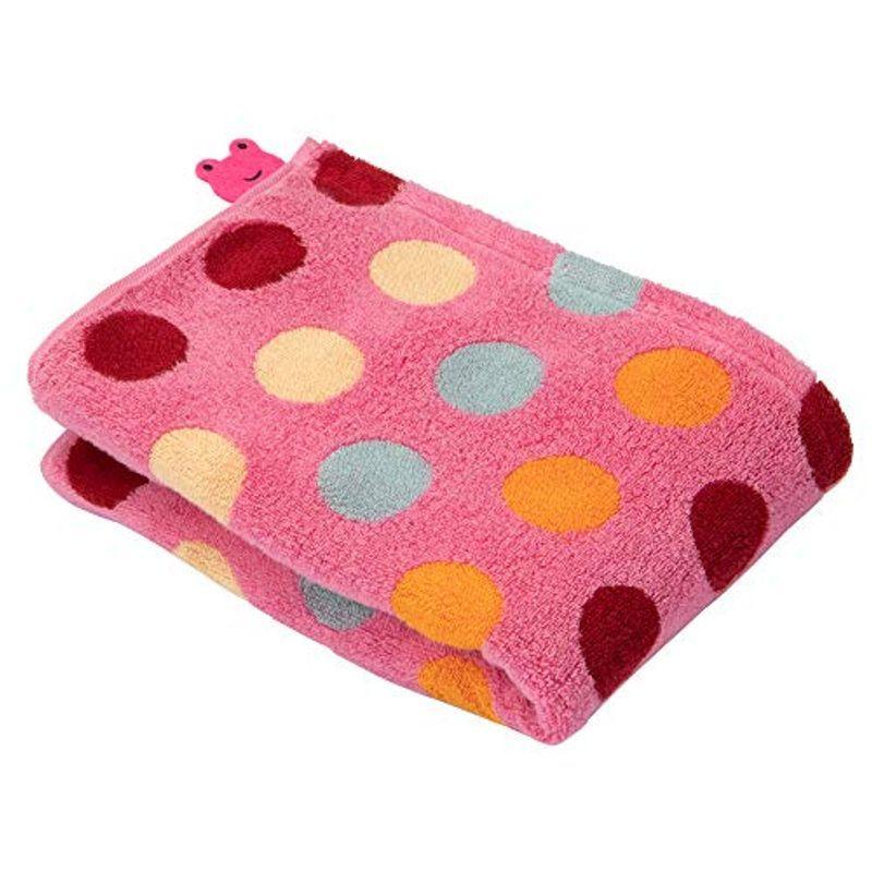 東京 西川 今治 タオル バスタオル 綿100 マタノアツコ カラフルキャンディー カエル ドット 水玉 ふわふわ やわらか 日本製 ピン G0xngbnywb Colegiocardenalsancha Edu Co