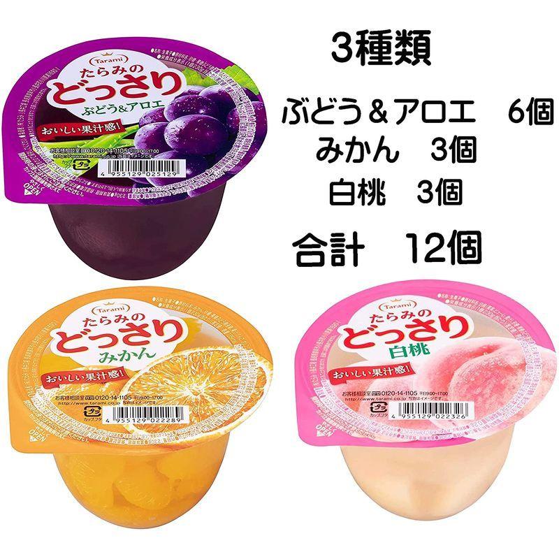2063円 【返品不可】 たらみ たらみのどっさり 白桃ゼリー 230g×24 6 2063円 【返品不可】 たらみ たらみのどっさり 白桃ゼリー 230g×24 6
