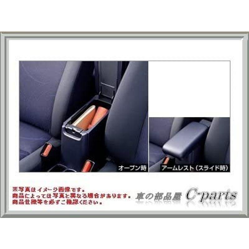 激安本物特別価格 TOYOTA(トヨタ) 純正部品 AQUA アクア NHP10