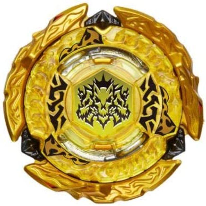 ベイブレードバースト　2020爆セット B-00 Metal Fight Beyblade 2020 Explosion Set Beyblade Burst