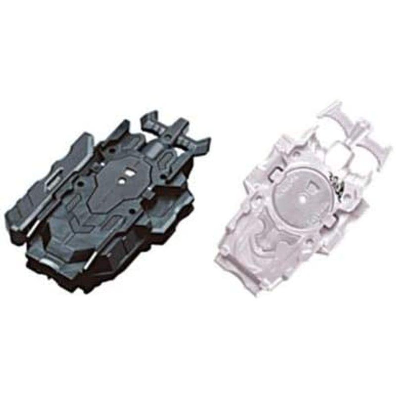 ベイブレードバースト B-00 メタルファイト ベイブレード 2020 爆セット タカラトミーモール限定 メタルファイト ベイブレード 爆セット タカラトミーモール限定