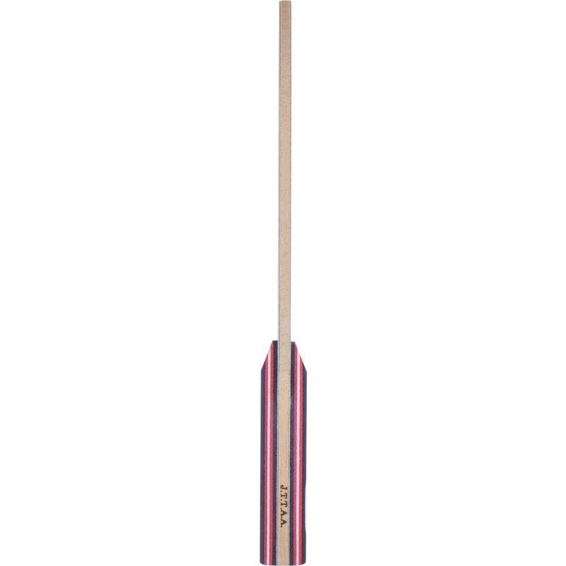 STIGA(スティガ) 卓球 ラケット カーボネード 45 106217 CJP     商品情報    【商品名】　STIGA(スティガ) 卓球 ラケット カーボネード 45 106217 CJP 【商 F1292990288(12201円)