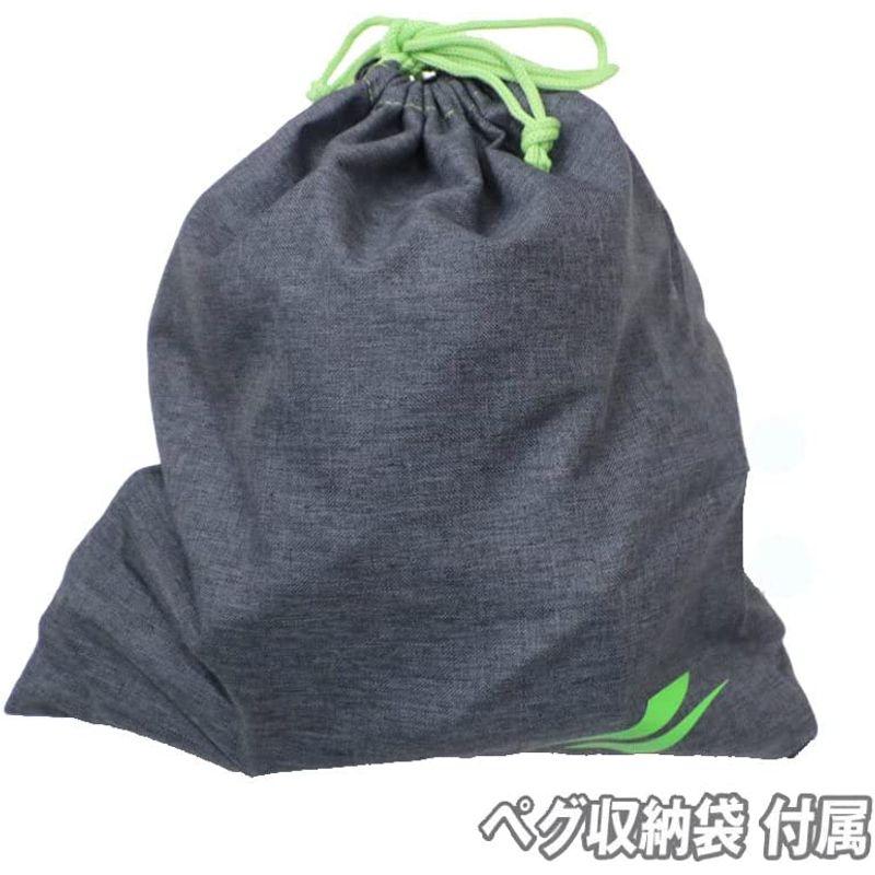 フィールドフォース 野球用品 ホームランフェンス ネットセット FHFN-1030 フィールドフォース 野球用品 ホームランフェンス ネットセット FHFN