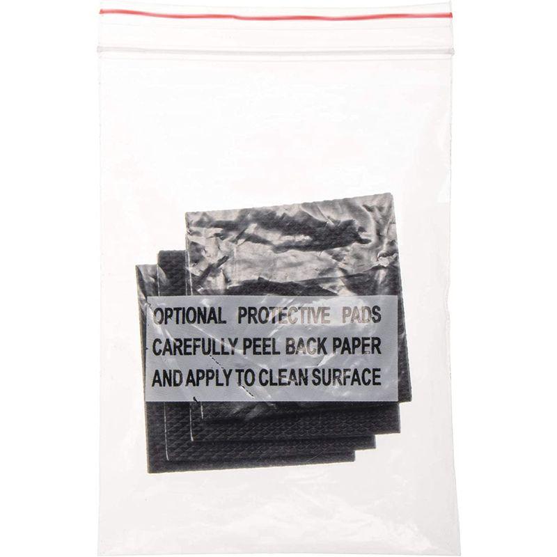 ミカサ(MIKASA) 多目的健康バレーネット(屋内用) MNET MIKASA 多目的健康バレーネット 屋内用 MNET