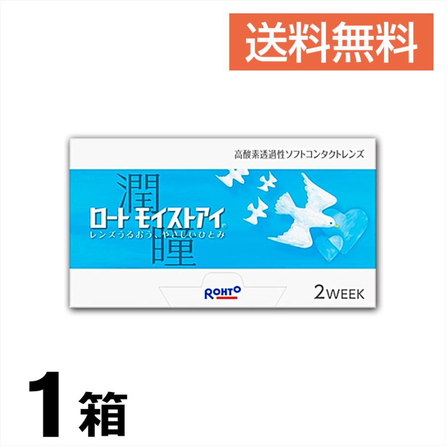 最安値挑戦 可能 送料無料 最安値 2週間使い捨て ロート コンビニ決済 モイストアイ 挑戦 コンタクトレンズ ケア用品 Pafootballnews Com