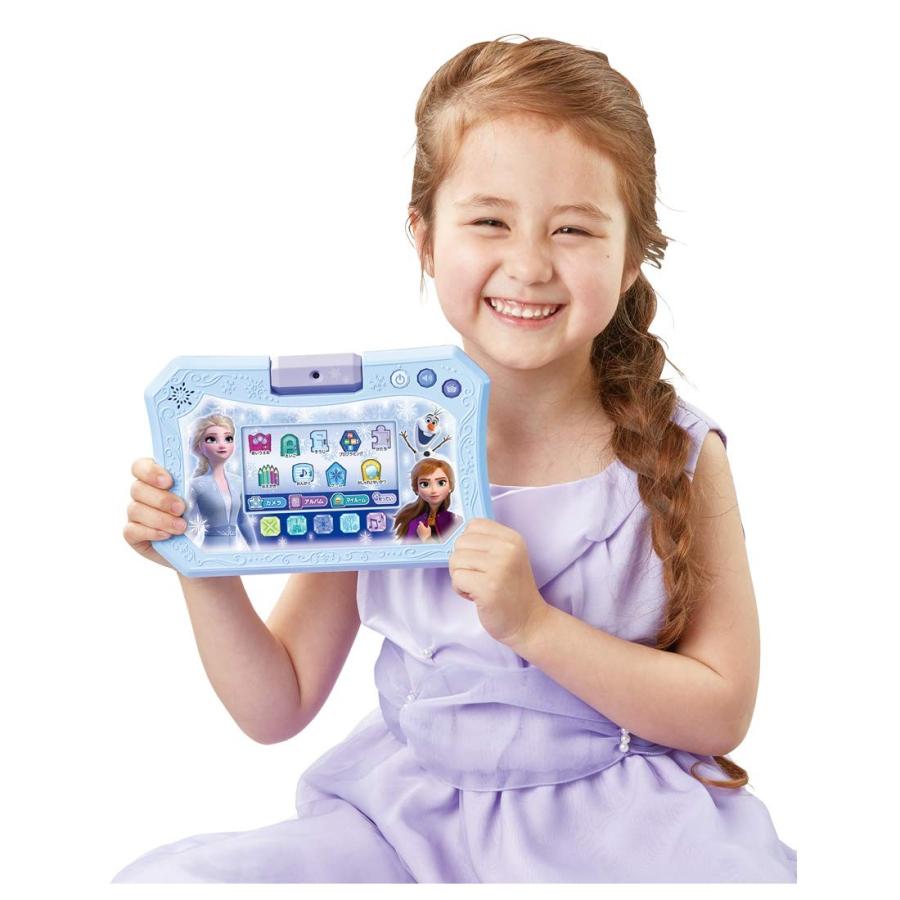 史上最も激安 アナと雪の女王 ドリームカメラタブレット 知育玩具 おもちゃpc 学習おもちゃ お勉強 ディズニープリンセス プレゼント 誕生日 クリスマス 贈り物 驚きの値段 Zoetalentsolutions Com