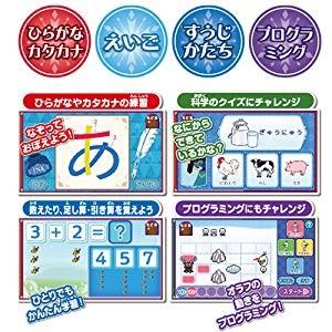 アナと雪の女王 ドリームカメラタブレット 知育玩具 おもちゃpc 学習おもちゃ お勉強 ディズニープリンセス プレゼント 誕生日 クリスマス 贈り物 A B07ylxdg3k インテリア家具cocoannna 通販 Yahoo ショッピング