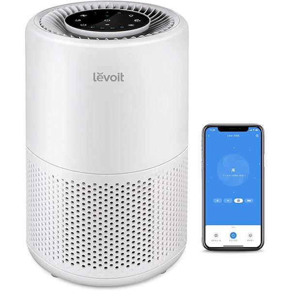 Hotel Beverly Villa Ooty