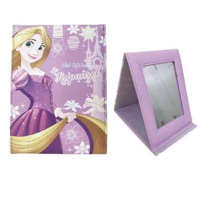 塔の上のラプンツェル 折り畳みミラー メイクアップ おしゃれ 鏡 スタンドミラー ミラー ファッション Nalf Hkw インテリア家具cocoannna 通販 Yahoo ショッピング