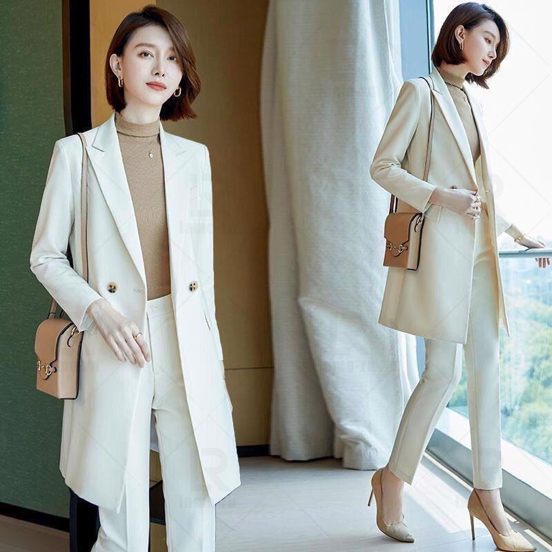 人気商品ランキング セットアップ レディース スーツセット スーツ ワイドパンツ テーラード ママスーツ 入園式 入学式 卒業式 フォーマル 通勤 Ol 春 秋 冬 代 30代 40代 セットアップ サイズ 3xl Michiganestateplanning Com