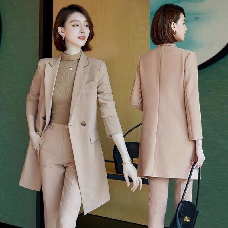 人気商品ランキング セットアップ レディース スーツセット スーツ ワイドパンツ テーラード ママスーツ 入園式 入学式 卒業式 フォーマル 通勤 Ol 春 秋 冬 代 30代 40代 セットアップ サイズ 3xl Michiganestateplanning Com