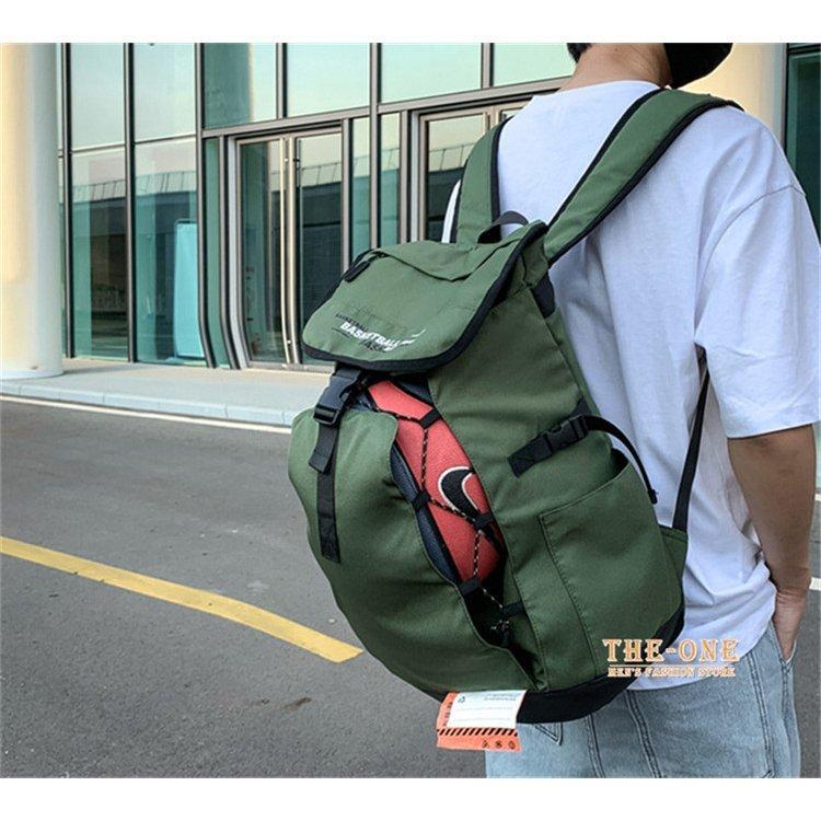 特別価格 バスケットボール バックパック バスケリュック リュックサック バック ボール収納 ペットボトル 部活 撥水加工 Premierforestry Net