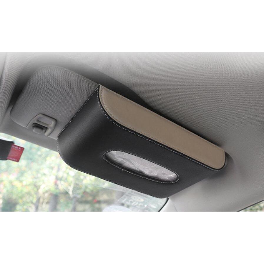 新しいブランド 車 ティッシュ 車載 車内便利 車内収納 車用ティッシュボックス 車用ティッシュカバー ティッシュケース 便利 車用品 アクセサリー 父の日 Rmb Com Ar