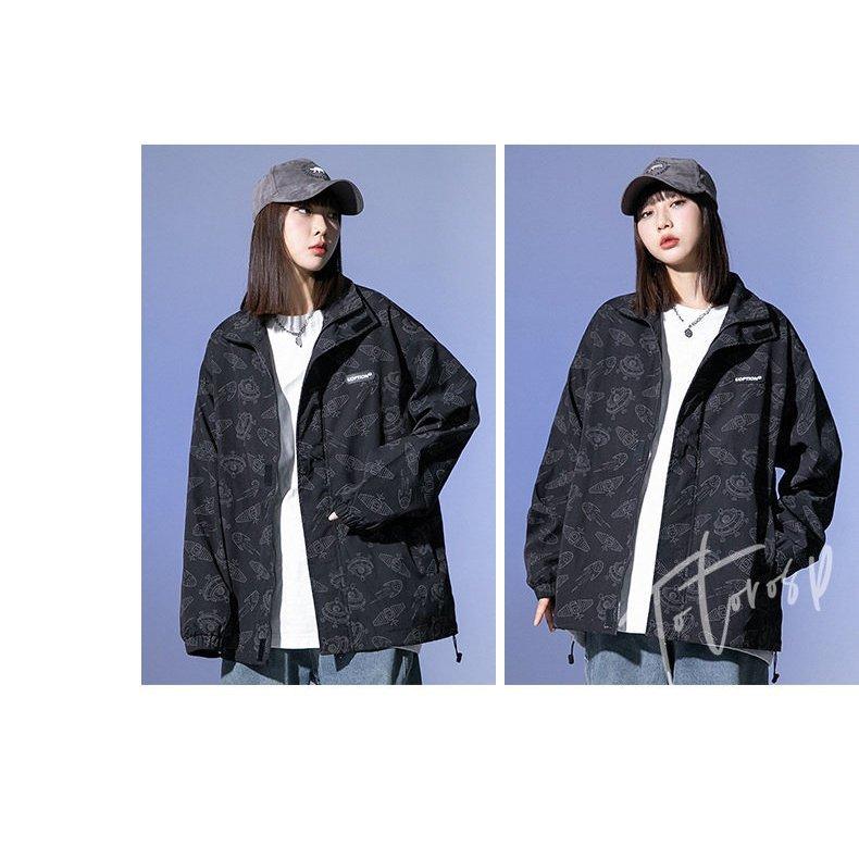 Sale 10 Off ジャケット ジャケット コーチジャケット ジャンパー メンズ ジャケット コーチジャケット ウインドブレーカー ブルゾン ジャンパー パーカー 登山ウェア メンズコート 春服 春 Www Threeriversofs Com