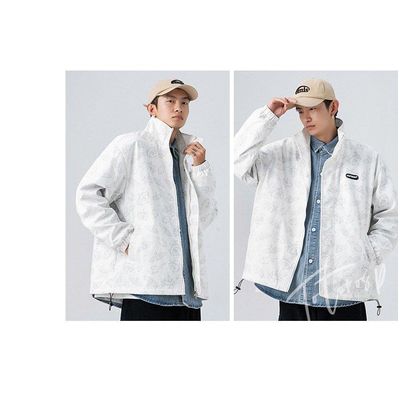 Sale 10 Off ジャケット ジャケット コーチジャケット ジャンパー メンズ ジャケット コーチジャケット ウインドブレーカー ブルゾン ジャンパー パーカー 登山ウェア メンズコート 春服 春 Www Threeriversofs Com