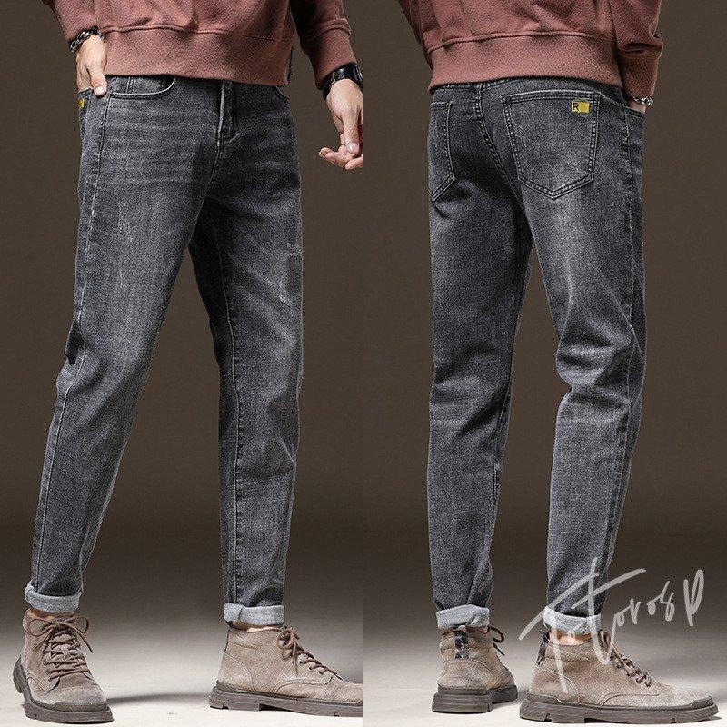 全商品オープニング価格 デニムパンツ 冬 秋 夏 春 メンズ スリム ジーパン ジーンズ チノパン コーデュロイ デニム サルエルスキニー サルエルパンツ スキニーパンツ デニムスキニー ジーンズ デニム サイズ 31 Www We Job Com