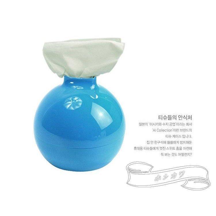 水鉄砲 タンク付き 子供 飛距離 3 5m キッズ プール 海 おもちゃ かっこいい 面白い 大人 男の子 女の子 100 正規品