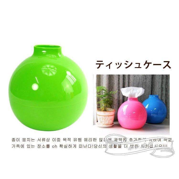 水鉄砲 タンク付き 子供 飛距離 3 5m キッズ プール 海 おもちゃ かっこいい 面白い 大人 男の子 女の子 100 正規品