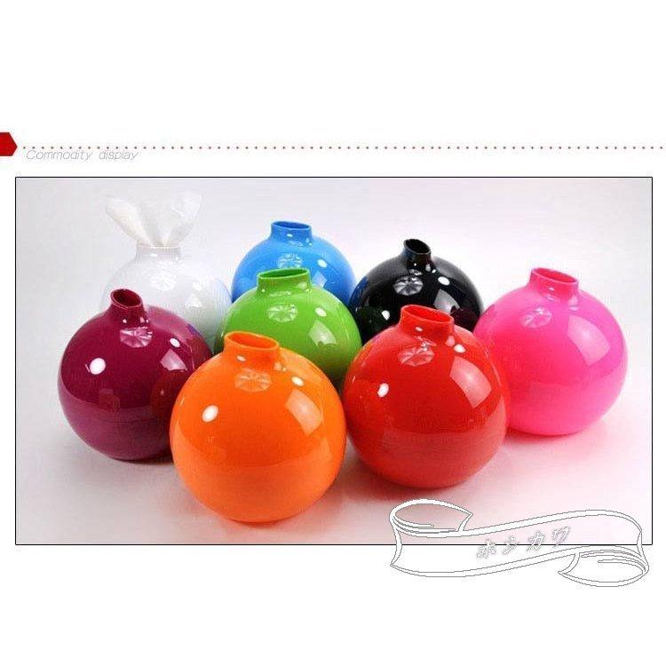 水鉄砲 タンク付き 子供 飛距離 3 5m キッズ プール 海 おもちゃ かっこいい 面白い 大人 男の子 女の子 100 正規品