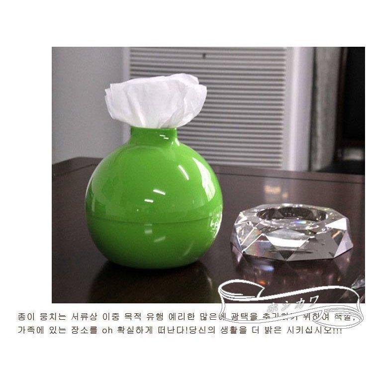 水鉄砲 タンク付き 子供 飛距離 3 5m キッズ プール 海 おもちゃ かっこいい 面白い 大人 男の子 女の子 100 正規品