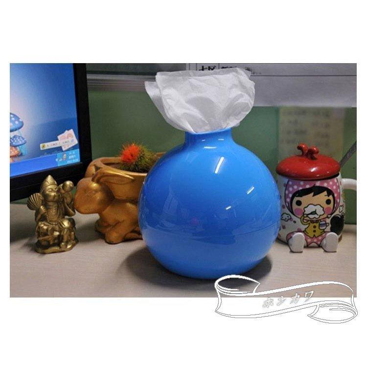 水鉄砲 タンク付き 子供 飛距離 3 5m キッズ プール 海 おもちゃ かっこいい 面白い 大人 男の子 女の子 100 正規品