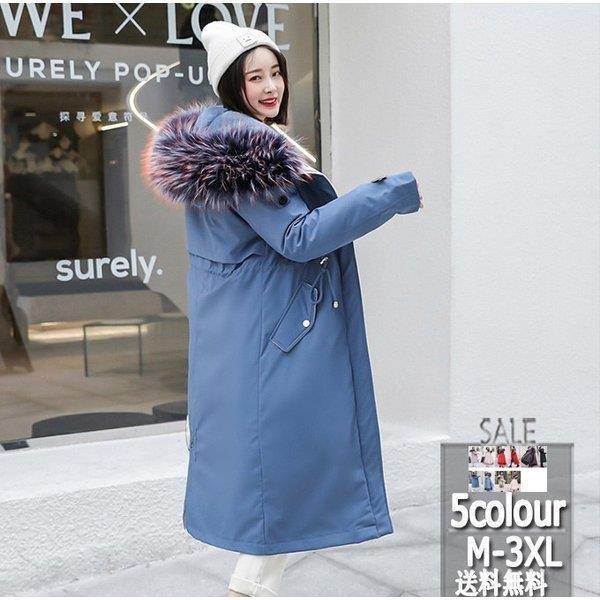 限定生産品 ダウンジャケット レディース ショートコート ダウンコート アウター 軽量 フード付き ファーコート ダウン 温かい 厚手 冬服 年秋冬新作 海外 通販 Www Superavila Com