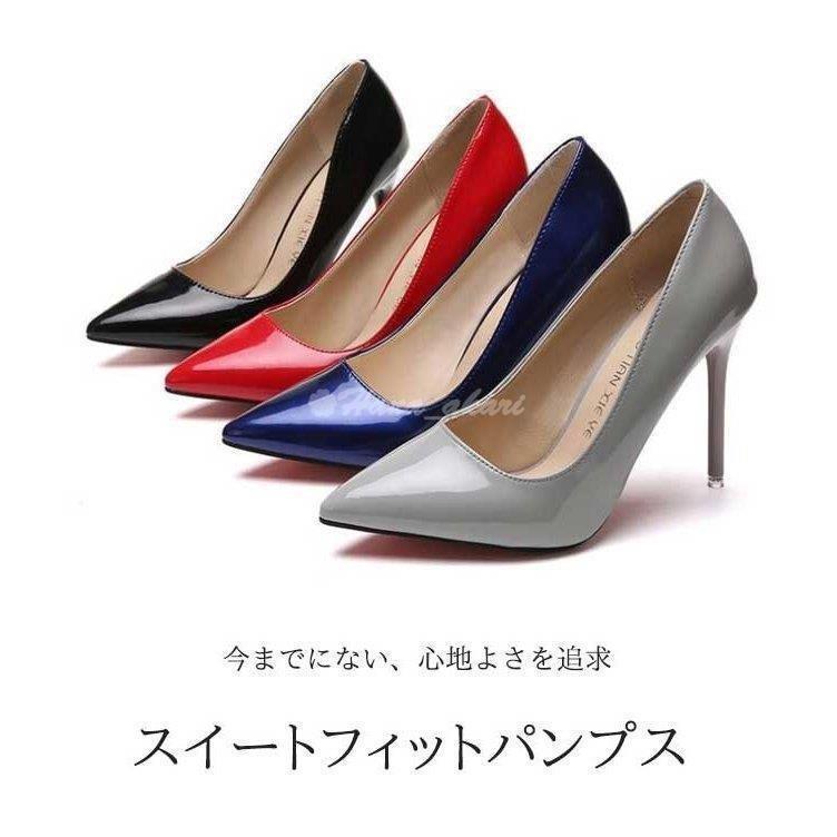 サンダル パンプス 痛くない 走れる レディース シューズ 結婚式 美脚 靴 オフィス カジュアル 8cm 10cmヒール サンダル 注目のブランド