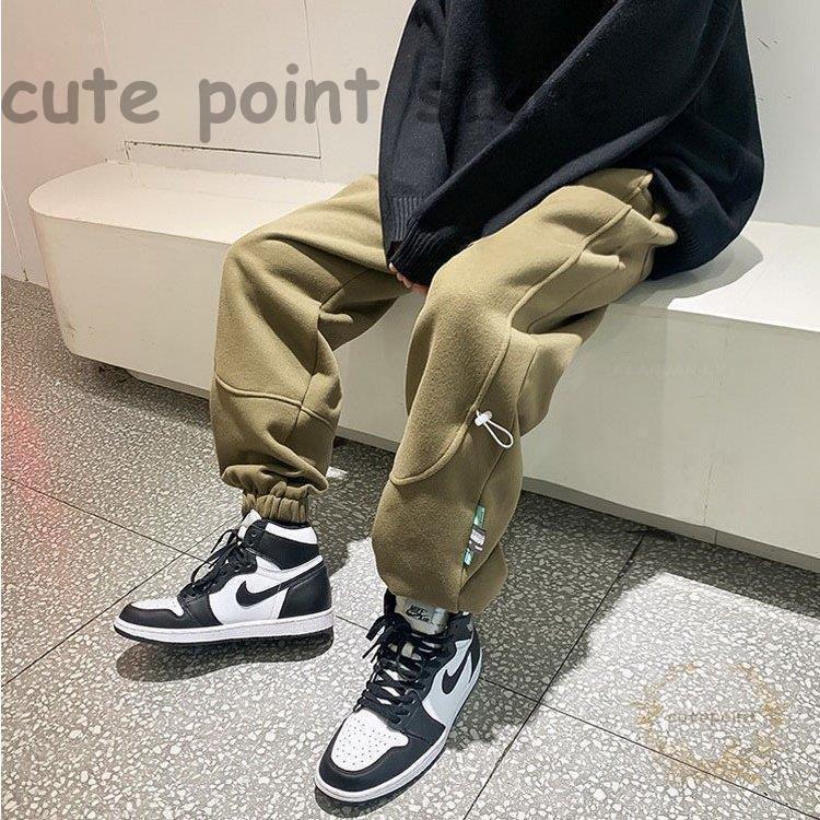 特価 ボトムス パンツ スウェットパンツ メンズ ジャージパンツ 無地 長ズボン スウェットパンツ メンズ ジャージパンツ ジョガーパンツ ウエストゴム ボトムス 冬 防寒 ジャージ スポーツパンツ オシャレ 通学 運動 カジュアル 長ズボン Www Threeriversofs Com