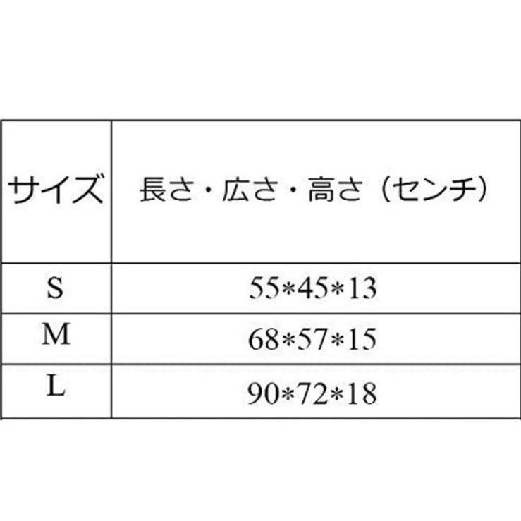 ペット ベッド ソファー モコモコ クッション スクエア 安眠 ベッド 犬 寝台 マット ぐっすり眠る 休憩所 ござ 寝床 M 草シート 涼しい 夏｜cocoaru-store｜08