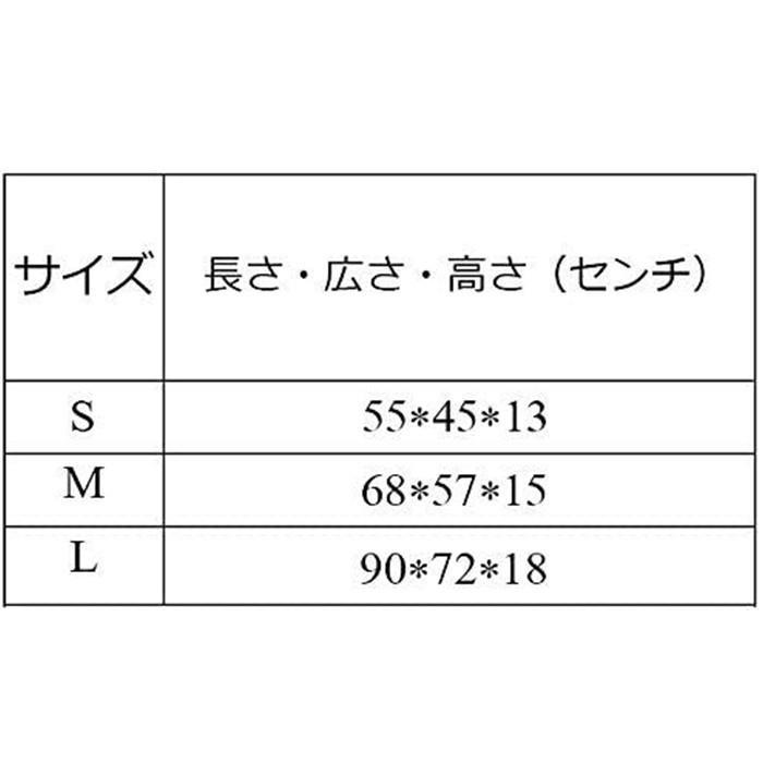 ペット ベッド ソファー モコモコ クッション スクエア 安眠 ベッド 犬 寝台 マット ぐっすり眠る 休憩所 ござ 寝床 M 草シート 涼しい 夏｜cocoaru-store｜09