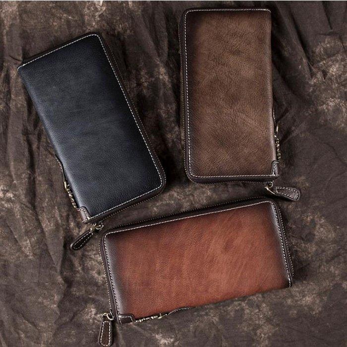 財布 メンズ 長財布 カードケース カード入れ 大容量 コンパクト 敬老の日 男性 彼氏 ギフト プレゼント 代 30代 40代 50代 Cmvy5zun3p 財布 帽子 ファッション小物 Www Elghoniemy Com