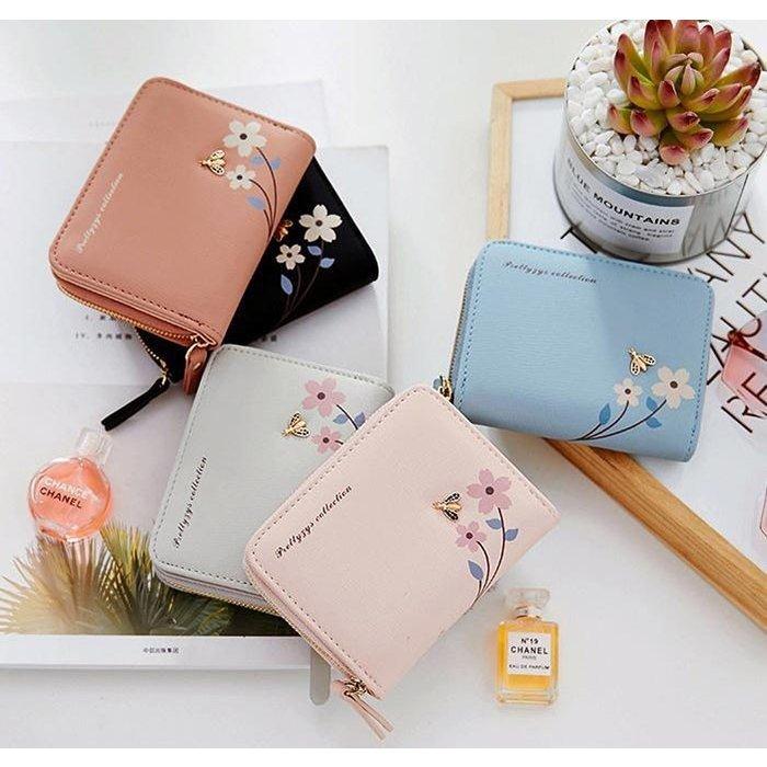 X サイフ 財布 婦人用財布 彼女 レディース 秋物 高級感 女性 秋物 ギフト 高級感 二つ折り ギフト プレゼント Cocoaru Store さいふ