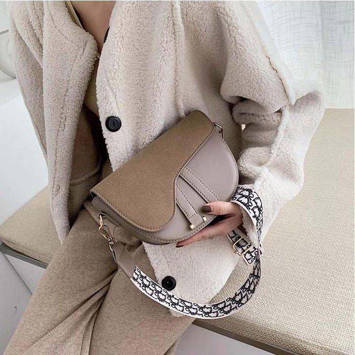 バッグ レディース ハンドバッグ トートバッグ 3way ショルダーバッグ カバン 鞄 斜めかけバッグ 可愛い おしゃれ