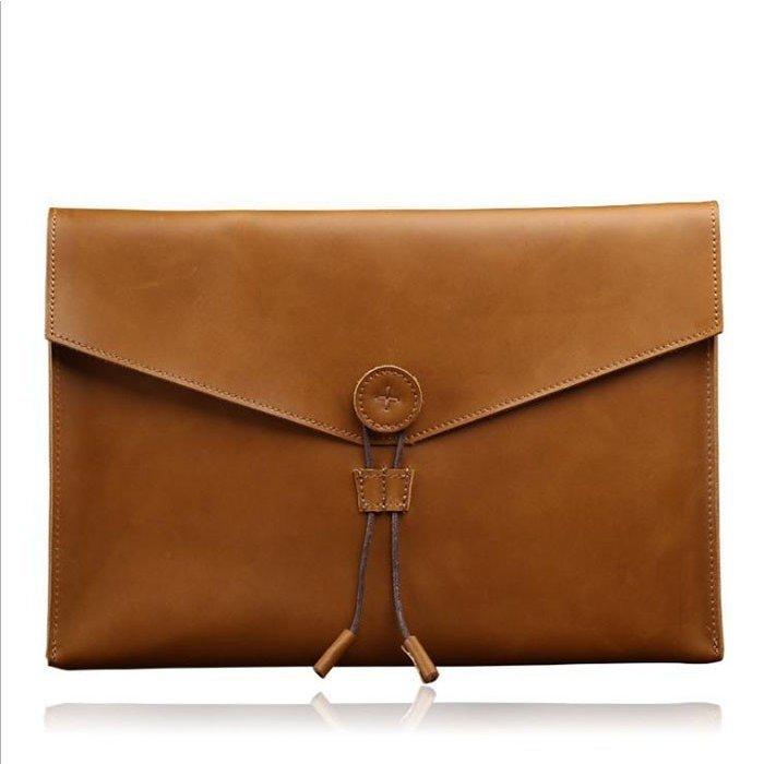 ビジネスバッグ メンズ ブリーフケース ショルダーバッグ 大容量 3way トートバッグ 出張 通勤 かばん カバン A4 プレゼント ギフト