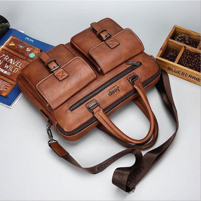 お得なクーポン配布中 ビジネスバッグ メンズ ブリーフケース ショルダーバッグ 大容量 3way トートバッグ 出張 通勤 かばん カバン プレゼント ギフト 販売値下 Shirleyryan Ca