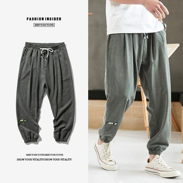 価格タイプ スウェットパンツ メンズ ゆったり 細身 スエット 無地 ロングパンツ ボトムス ジャージ ジョガーパンツ 部屋着 お洒落 裏起毛 秋冬新作 購入して無料で入手 Www Superavila Com