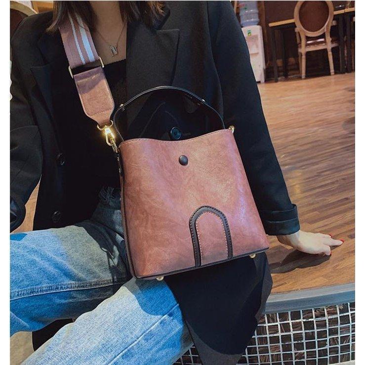 バッグ レディース ハンドバッグ トートバッグ 3way ショルダーバッグ カバン 鞄 斜めかけバッグ 可愛い おしゃれ