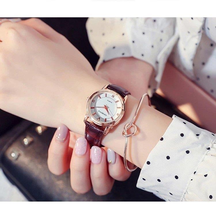 ペアウォッチ 腕時計 レディース メンズ 革ベルト 合皮 ペア腕時計 アナログ ペア お揃い カップル おしゃれ かわいい シンプル 見やすい Xrxc Cocoaru Store 通販 Yahoo ショッピング