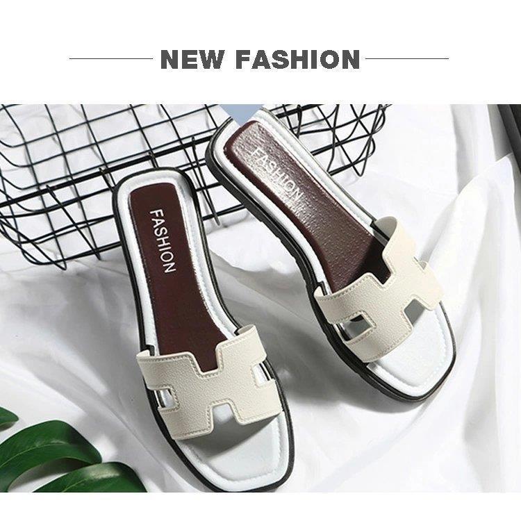 サンダル レディース つっかけ ぺたんこ 春 夏 スリッパ 歩きやすい 痛くない 疲れにくい 滑らない 蒸れない 軽量 おしゃれ ベランダ Xrxc Cocoaru Store 通販 Yahoo ショッピング