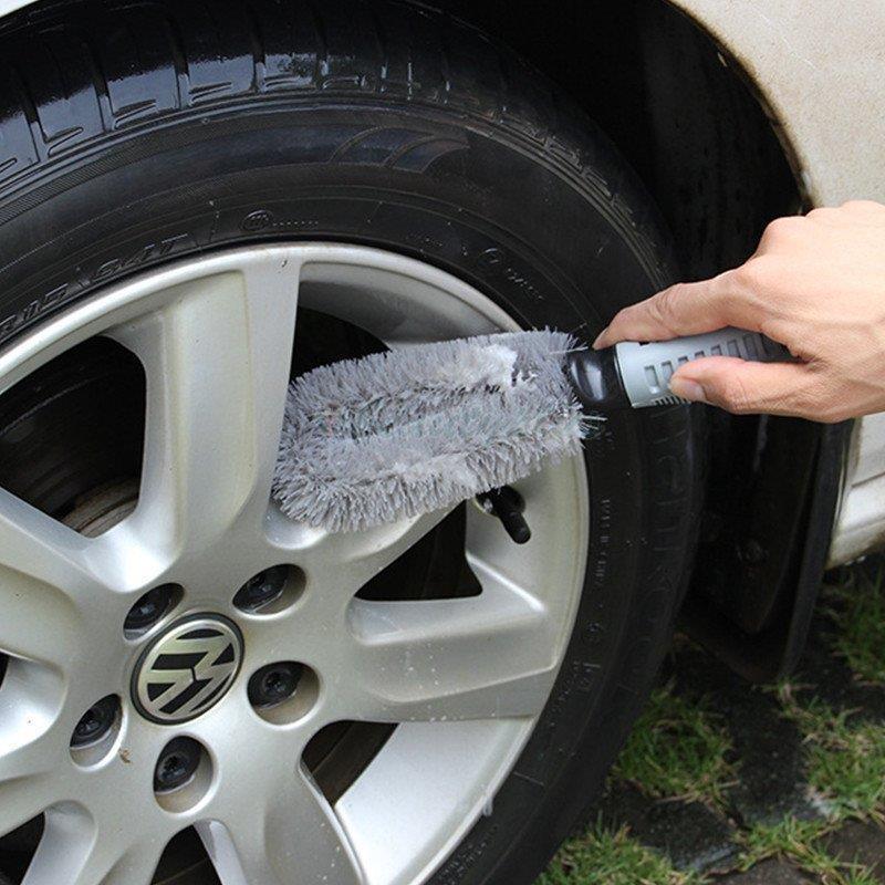 車ブラシ掃除 ブラシ 隙間掃除 ディテールブラシ マイクロファイバー 洗車 洗車ブラシ ほこり ホコリ 取り エアコン 吹き出し口 汚れ取り 内装 車内清掃 Xrxc Cocoaru Shop 通販 Yahoo ショッピング