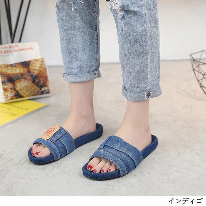 夏 歩きやすい 痛くない トングサンダル おしゃれ メンズ 靴 シューズ 外履き スリッパ 室内 送料無料 大きいサイズ