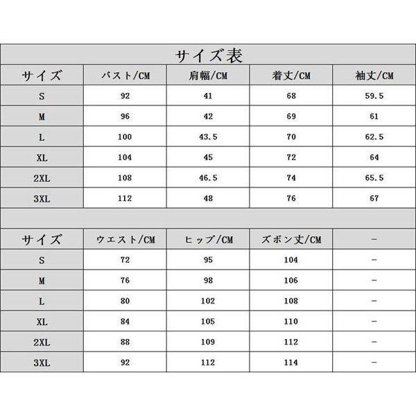 スリムスーツ メンズ 長袖 ビジネススーツ メンズスーツ ジャケット パンツ 卒業式 成人式 2点セット 二次会 メンズファッション 2色｜cocoaru-store｜11