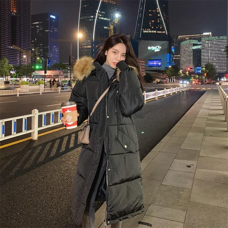 コート アウター オータムセール レディース 冬服 防寒着 ダウン ジャケット コート 防寒対策 通勤 きれい 30代 40代 50代 60代 厚手 Dvqzuo1dnw Shahjahanmosque Org Uk