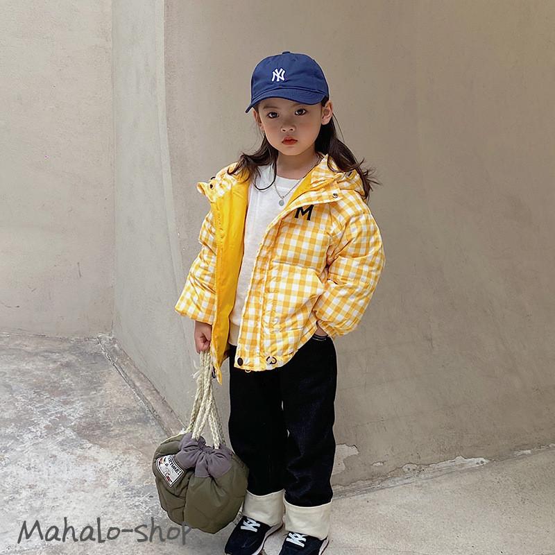 お買い得モデル ベビー服 シューズ 子供コート 中綿コート女の子男の子 アウター 秋冬 子供コート 中綿コート女の子男の子 アウター 韓国風 秋冬 ロングルコートマフラー付きかわいい子供服中綿コートパーカー コートレジャー ファッション コート