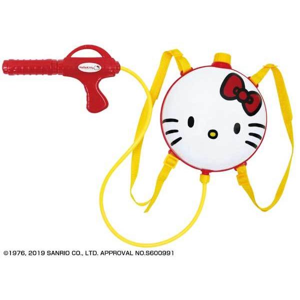 新発 ハローキティ ウォータースプラッシュ スライド式 まとめ買い１２個単位 国内配送 Dijanacaric Com