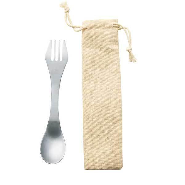99円 正規品送料無料 スプーン フォーク